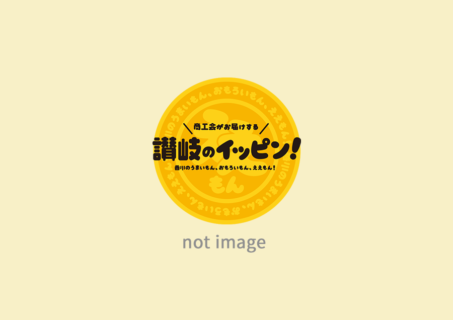 not image