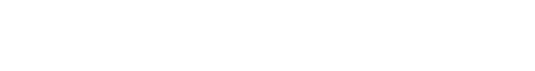 香川県商工会連合会　指導課