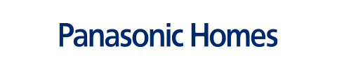 Panasonic Homes